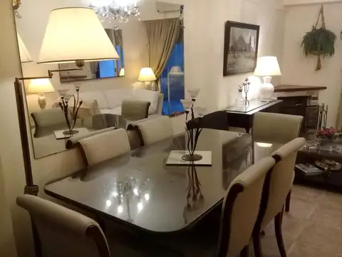 Ricardo Gutierrez al 1300 entre Tucuman y Cordoba