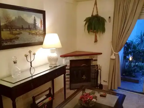 Departamento en Venta 30 años