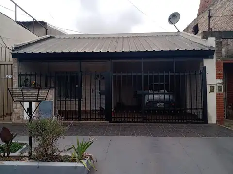Irribaren 3000
