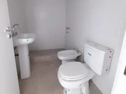 Departamento en Venta 4 años