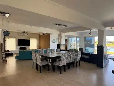 Casa en Venta en San Sebastian, USD 350.000