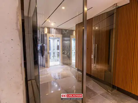 Departamento en Venta de 5 ambientes