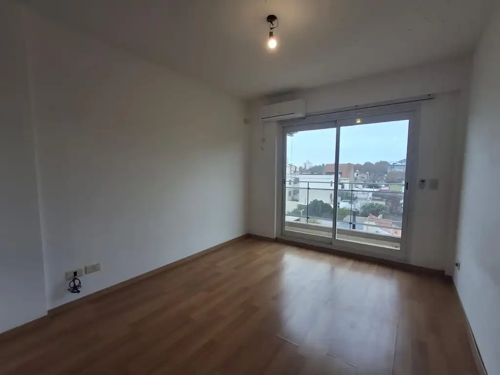 Artigas 5300, Piso 3