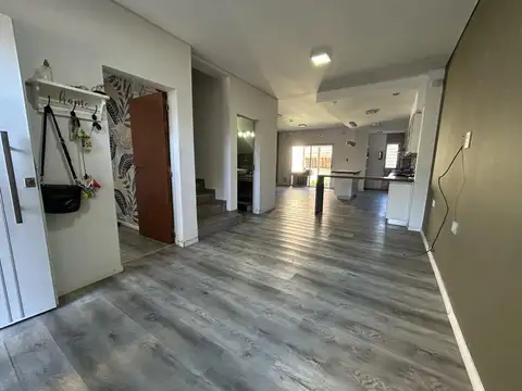 Casa en Venta al Norte