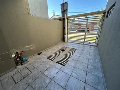 Casa en Venta en Santa Fe, USD 148.000