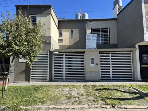 pedro de vega  al 1700