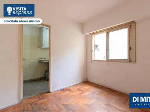 Arzobispo Espinosa al 1100