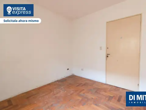 Departamento en Venta en Boca, USD 40.000