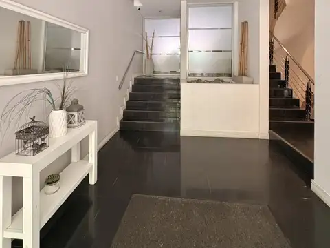 Catamarca 2300, Piso 7