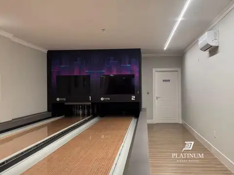 Departamento en Venta 5 años
