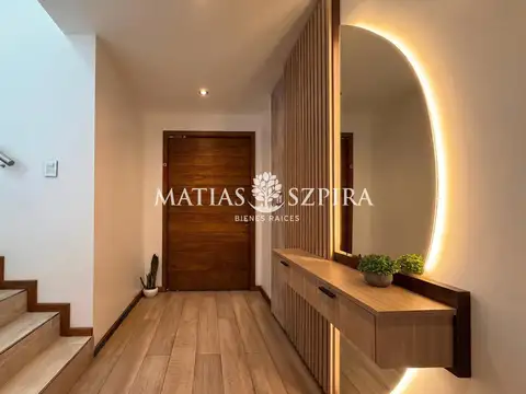 Casa en Venta en Moreno, USD 310.000