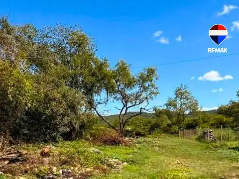 Venta terreno en vaqueros dueño financia directo