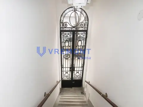 Depto Tipo Casa en Venta de 5 ambientes