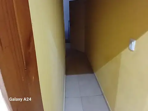 Casa en Venta 50 años