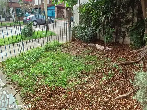 Fernande D'oliveira 4700