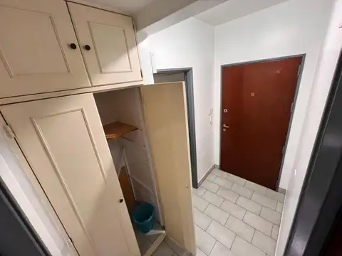 Departamento en Alquiler en Morón Sur, USD 450.000