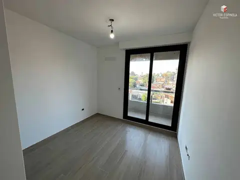 Departamento en Venta en Villa Maipu, USD 98.000