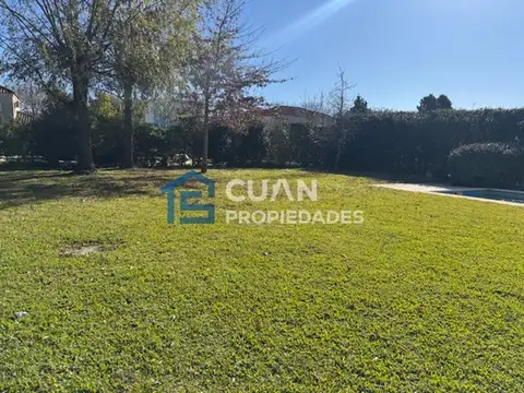 Casa en Alquiler de 3 dormitorios