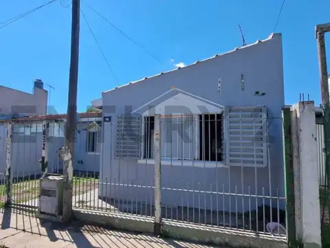 Casa en venta, 3 dormitorios en La Plata