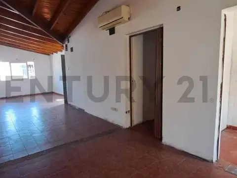 Casa en Venta 36 años