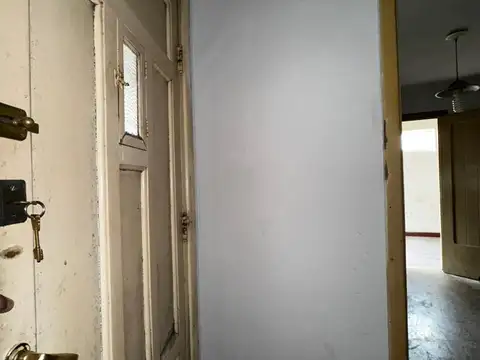 Departamento en Alquiler en Benavidez, $ 600.000