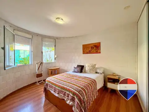 Depto Tipo Casa en Venta en Tolosa, USD 68.000