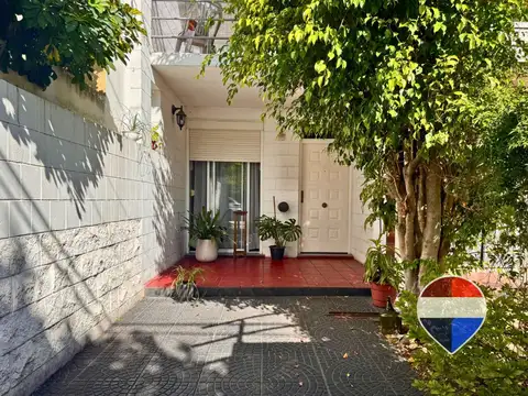 Depto Tipo Casa en Venta 28 años