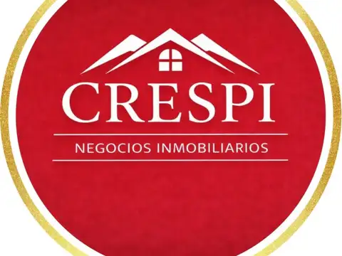 Hermoso terreno en Av. Principal de Puerto Yerua