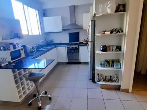 Departamento en Venta 31 años