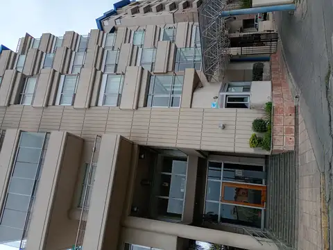 General Martin Güemes 1700