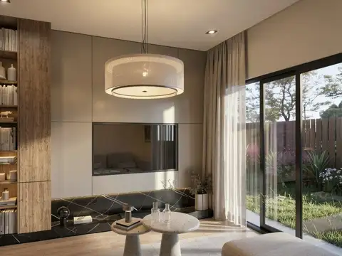 Casa en Venta en Granja De Funes, Córdoba
