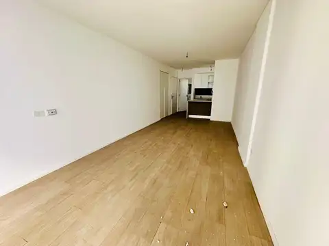 Departamento en Venta 4 años