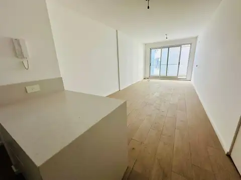 Departamento en Venta en Palermo Viejo, USD 89.900