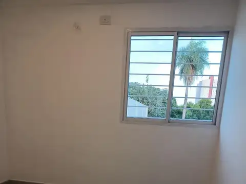 Departamento en Alquiler 2 años