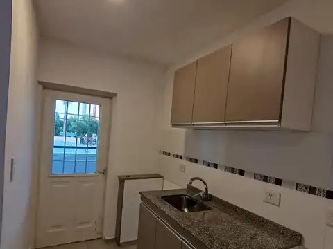 Departamento en Alquiler en Centro, $ 400.000