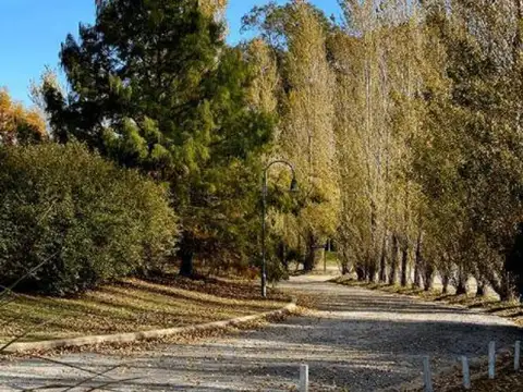 Terreno en Venta de 2000,0 m2