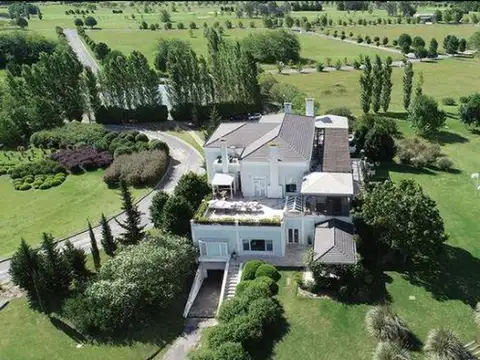 Terreno en Venta de 2000,0 m2