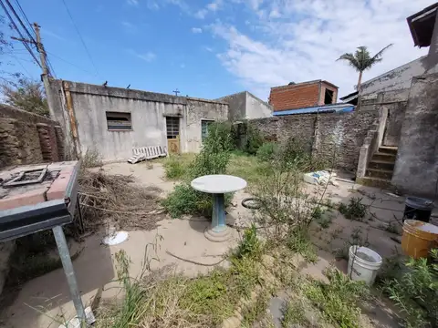 Casa en Venta al Noreste