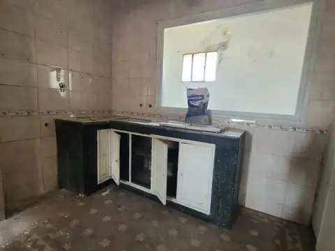 Casa en Venta en Fray Luis Beltran, USD 48.000