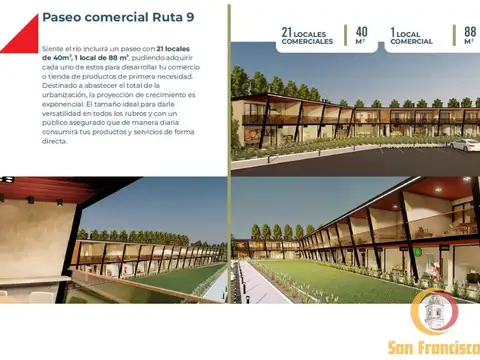 Terreno en Venta en Calderilla, USD 13.000