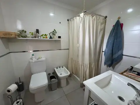 Departamento en Alquiler en Lanús Oeste, $ 549.990