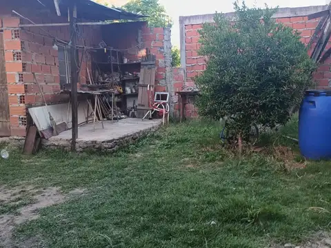Marcelo Gamboa 5082