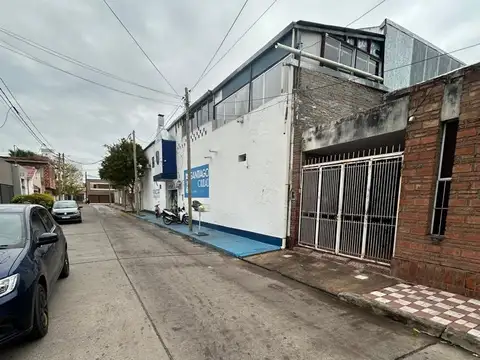 Casa en Venta en Santiago del Estero, USD 97.000
