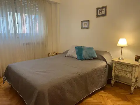 Departamento en Alquiler 70 años