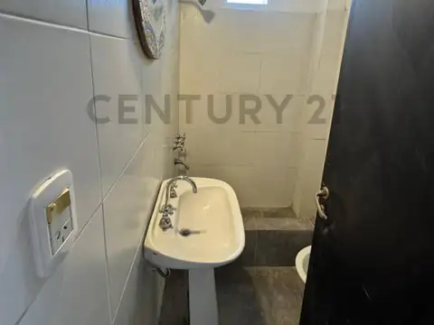 Departamento en Venta 2025 años