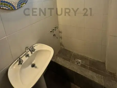 41 Y 25 - DEPTO UN DORMI EN VENTA