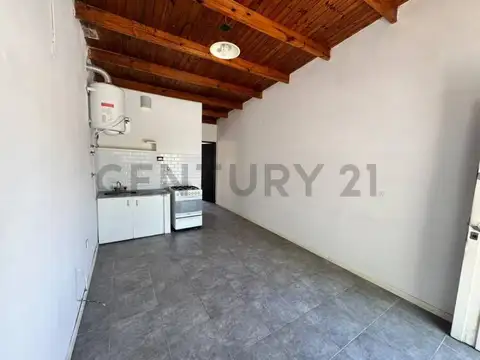 Departamento en Venta en La Plata, USD 32.000