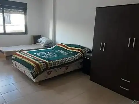 Departamento en Alquiler Temporal 35 años