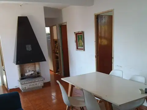Departamento en Venta en Tolosa, USD 31.000