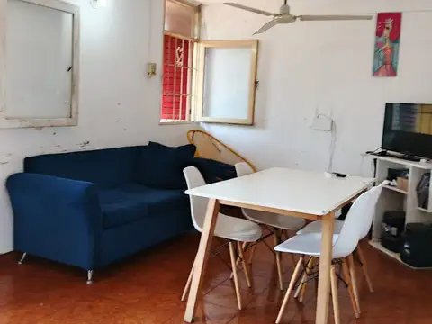 Departamento en Venta 38 años